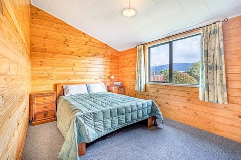 Photo of property in 5 Speight Street, Te Anau, 9600