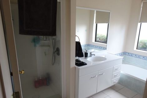 Photo of property in 7 Ruby Court, Chartwell, Hamilton, 3210