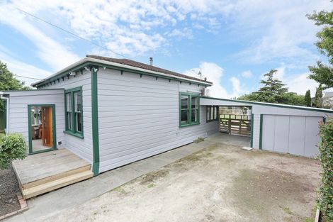 Photo of property in 14 Medway Street, Rongotea, 4476