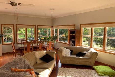 Photo of property in 1 Symonds Street, Waihi, 3610