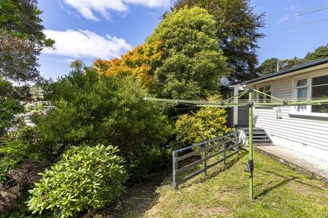Photo of property in 47 Peter Street, Caversham, Dunedin, 9012