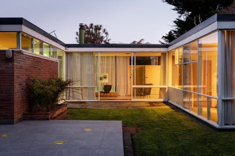 Photo of property in 59 Great North Road, Saint Johns Hill, Whanganui, 4501