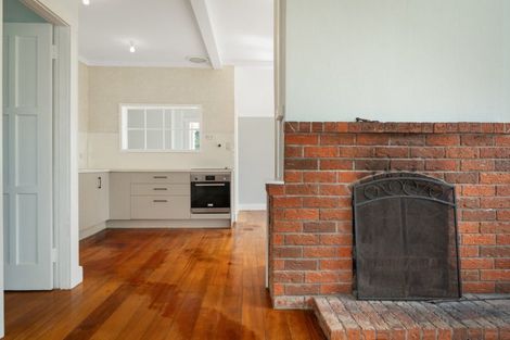 Photo of property in 6 Parry Palm Avenue, Waihi, 3610