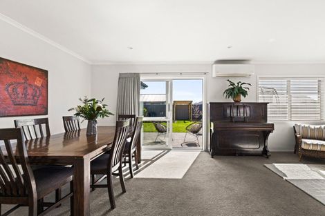 Photo of property in 49 Matariki Avenue, Frimley, Hastings, 4120