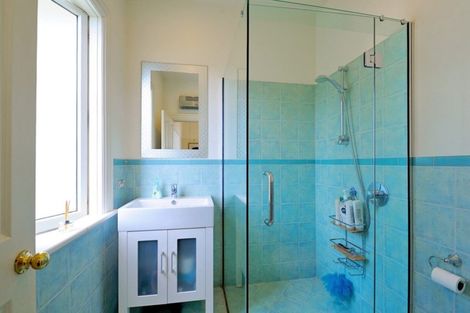 Photo of property in 7 Wren Lane, Saint Leonards, Dunedin, 9022