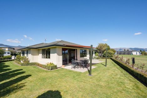 Photo of property in 2 Golf Haven Way, Annesbrook, Nelson, 7011