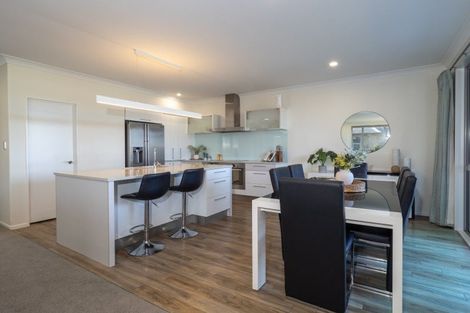 Photo of property in 59 Ludlow Drive, Huntingdon, Ashburton, 7774