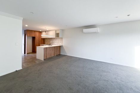 Photo of property in 4/133 Blighs Road, Strowan, Christchurch, 8052