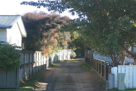 Photo of property in 127a Arawhata Road, Paraparaumu, 5032