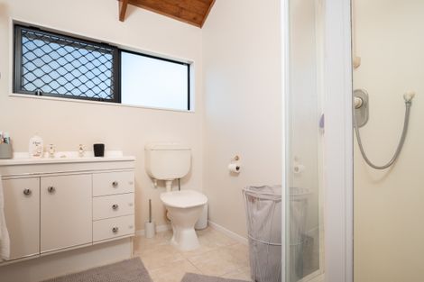 Photo of property in 3 Vintners Close, Huapai, Kumeu, 0810