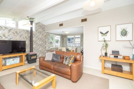 Photo of property in 145 Pukete Road, Pukete, Hamilton, 3200