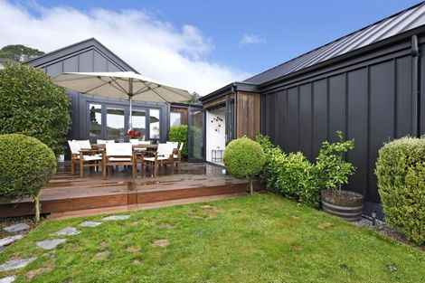 Photo of property in 1 Andy Whiting Place, Stoke, Nelson, 7011