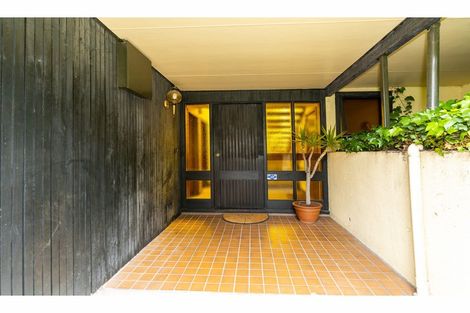 Photo of property in 142 Douglas Street, Highfield, Timaru, 7910