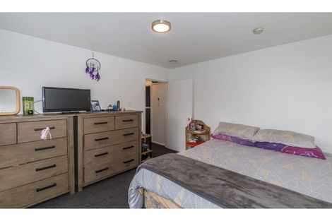 Photo of property in 3/30 Browning Street, Sydenham, Christchurch, 8023