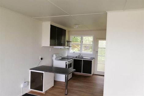 Photo of property in 1/14 Quinn Grove, Ranui, Porirua, 5024