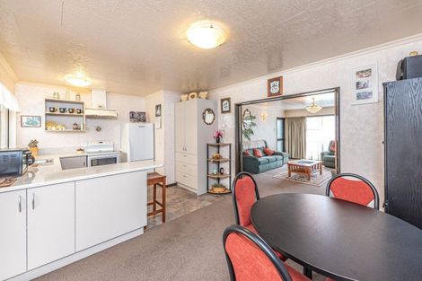 Photo of property in 26a Stafford Street, Springvale, Whanganui, 4501