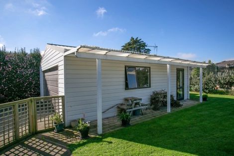 Photo of property in 9 Miro Street, Matamata, 3400