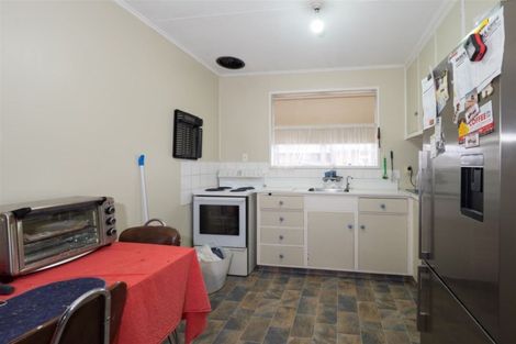 Photo of property in 2/8 Patching Street, Hampstead, Ashburton, 7700