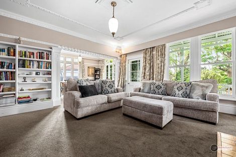 Photo of property in The Glebe, 1 Fry Street, Boulcott, Lower Hutt, 5010