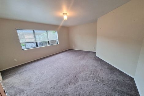 Photo of property in 15 Sailfish Drive, West Harbour, Auckland, 0618