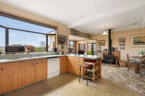 Photo of property in 28 Queens Crescent, Oamaru, 9400