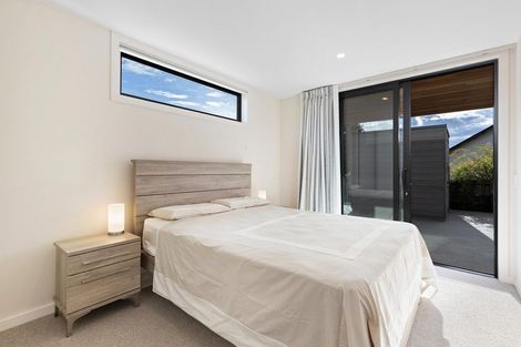 Photo of property in 46b Dungarvon Street, Wanaka, 9305