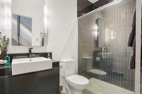 Photo of property in 11e Scanlan Street, Grey Lynn, Auckland, 1021