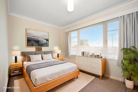 Photo of property in 29 Rawhiti Street, Greerton, Tauranga, 3112