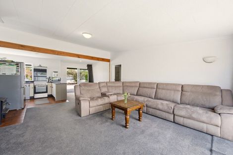 Photo of property in 18/6a Gregg Street, Alexandra, 9320