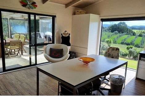 Photo of property in 17 Old Waipu Road North, Mangawhai, Kaiwaka, 0573