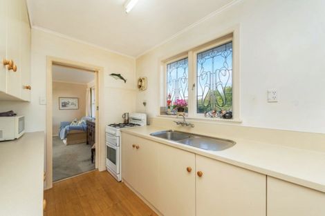 Photo of property in 47a Herbert Road, Queenwood, Hamilton, 3210