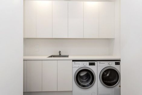 Photo of property in 775 River Road, Chartwell, Hamilton, 3210