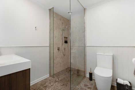 Photo of property in 24a Orchard Place, Cromwell, 9310