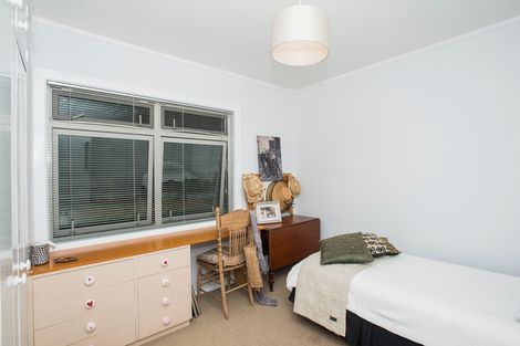 Photo of property in 53 Grant Road, Whataupoko, Gisborne, 4010