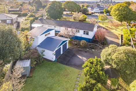 Photo of property in 149 Great North Road, Otamatea, Whanganui, 4501