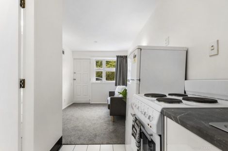 Photo of property in Parkland Flats, 1/51 Adams Terrace, Kelburn, Wellington, 6021