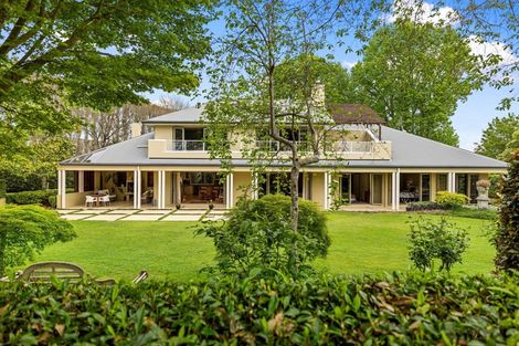 Photo of property in 329b Plummers Point Road, Whakamarama, Tauranga, 3172