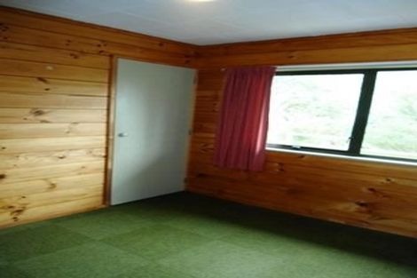 Photo of property in 97 Cecil Road, Wadestown, Wellington, 6012