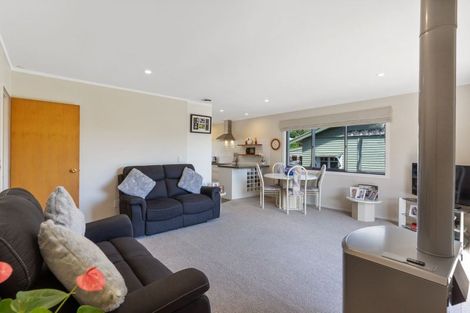 Photo of property in 2b Camden Road, Sandringham, Auckland, 1025