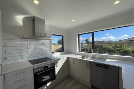 Photo of property in 36 Oldfield Lane, Marton, 4710