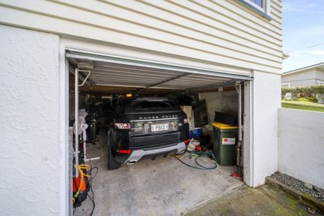 Photo of property in 52 Clawton Street, Westown, New Plymouth, 4310