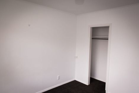 Photo of property in 11a Barsi Grove, Avalon, Lower Hutt, 5011