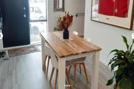 Photo of property in 42 Tahuhu Road, Mount Wellington, Auckland, 1062