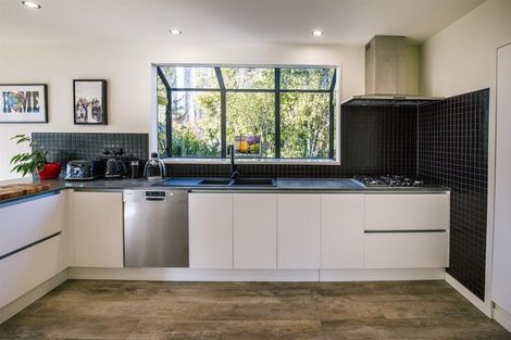 Photo of property in 70 Lagoon Avenue, Albert Town, Wanaka, 9305