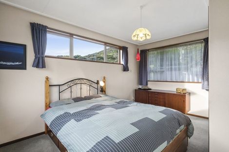 Photo of property in 329 Hillingdon Street, Normanby, Dunedin, 9010