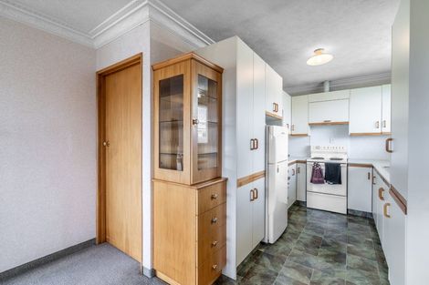 Photo of property in 49 Mary Street, Richmond, Invercargill, 9810