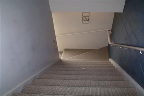 Photo of property in 5/463 Tuam Street, Phillipstown, Christchurch, 8011