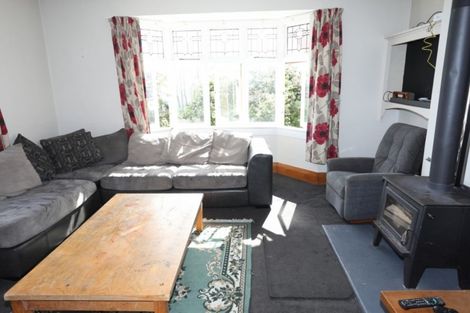 Photo of property in 2 White Street, Waimataitai, Timaru, 7910