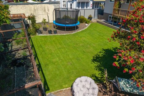 Photo of property in 42 Fergusson Street, Stoke, Nelson, 7011