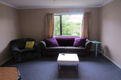 Photo of property in 104 Heywood Street, Grasmere, Invercargill, 9810